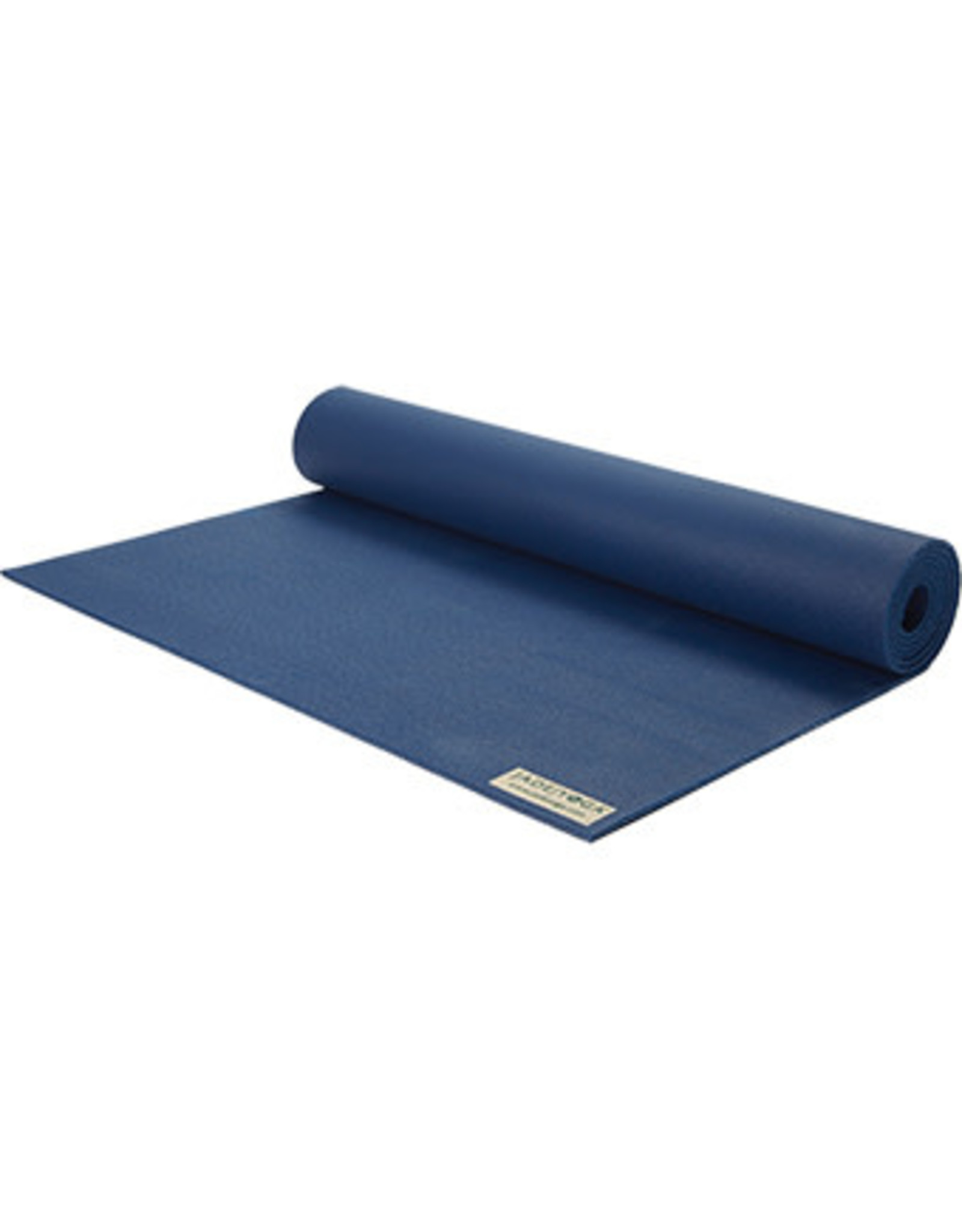 Jade Harmony Yoga Mat 3/16" x 24"x 68"