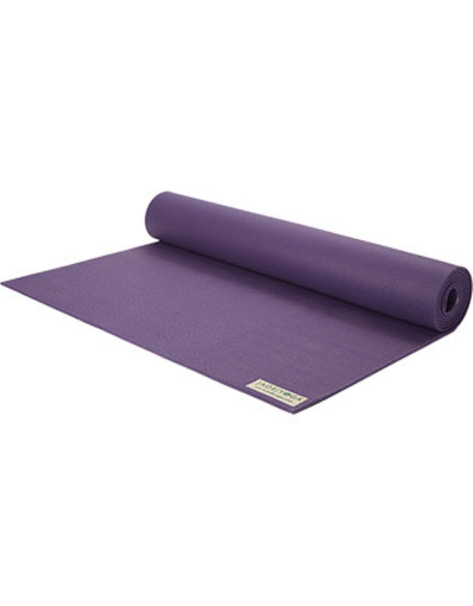 wash jade yoga mat