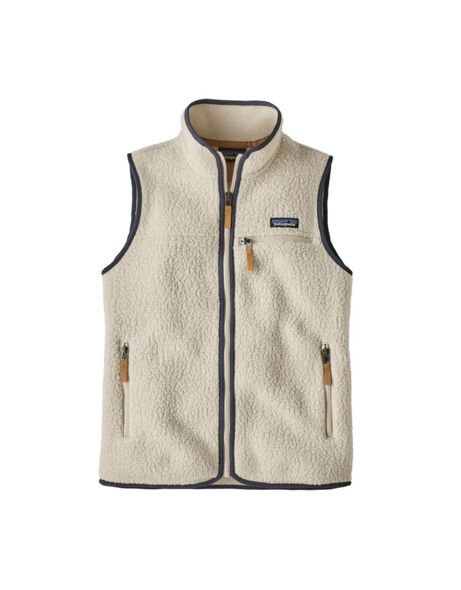 Patagonia Patagonia W's Retro Pile Vest