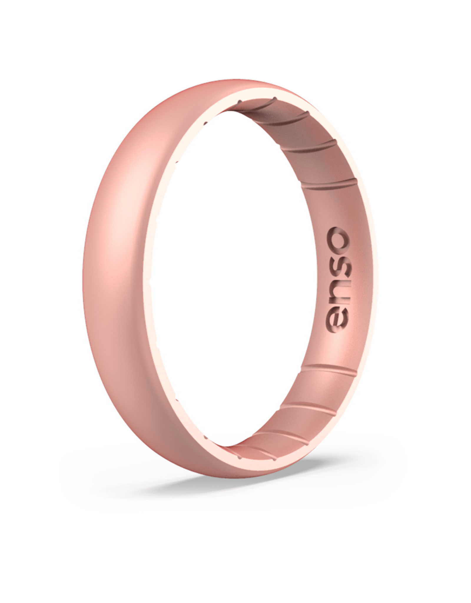 enso ring sizing