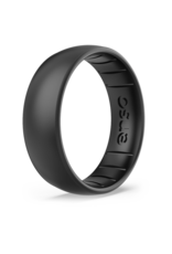 Enso Rings Enso Rings Elements Classic Silicone Ring