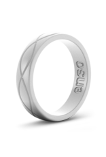 Enso Rings Enso Rings Infinity Silicone Ring