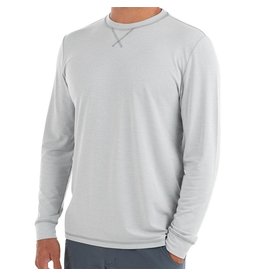Free Fly Apparel Free Fly M's Bamboo Flex Long Sleeve