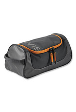 Orvis Dopp Kit, Passage 800 Gry/Org