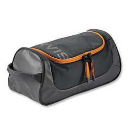 Orvis Dopp Kit, Passage 800 Gry/Org