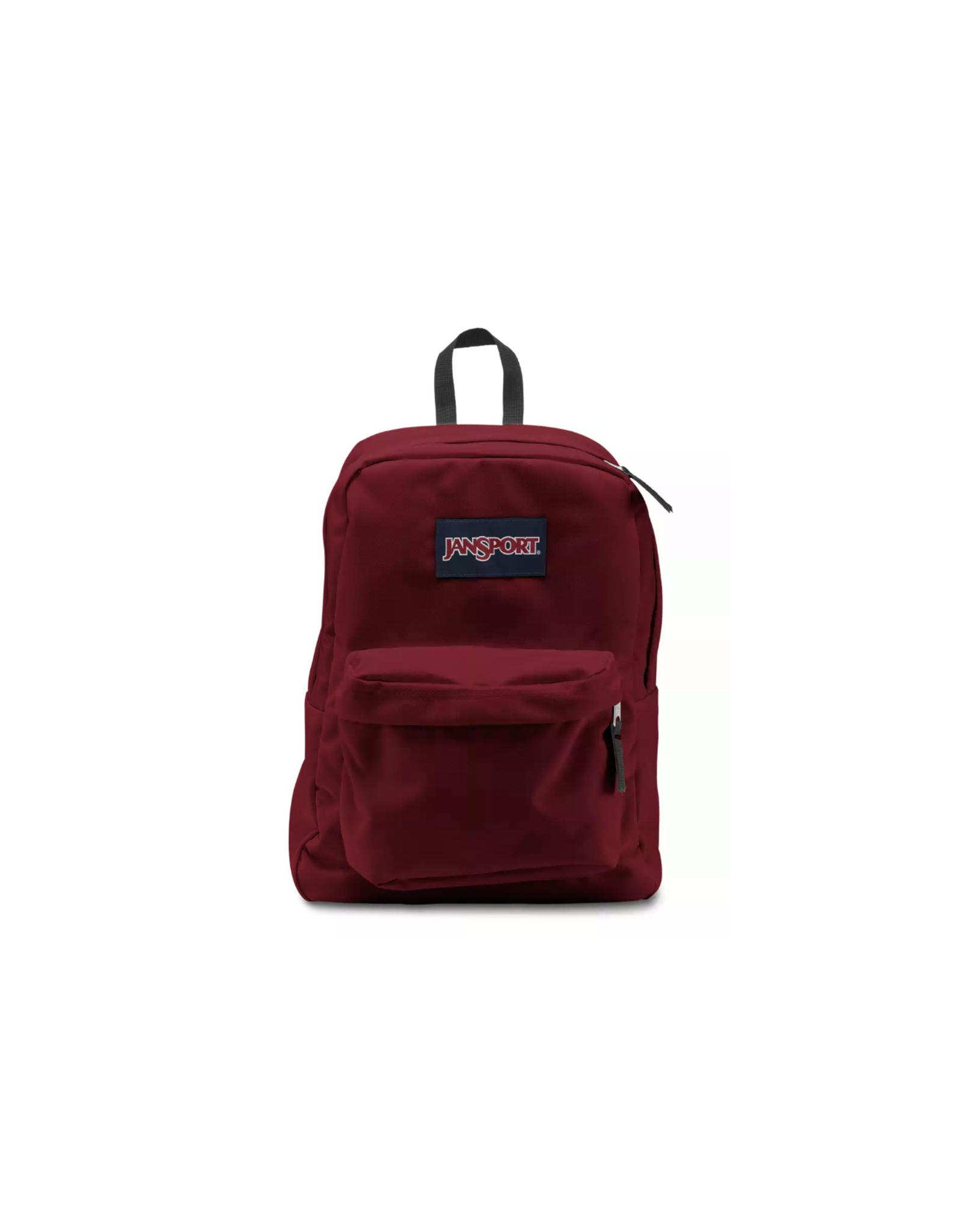 viking red jansport