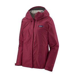 Patagonia W's Torrnentshell 3L Jkt