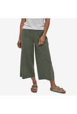 Patagonia Patagonia W's Kamala Cropped Pants