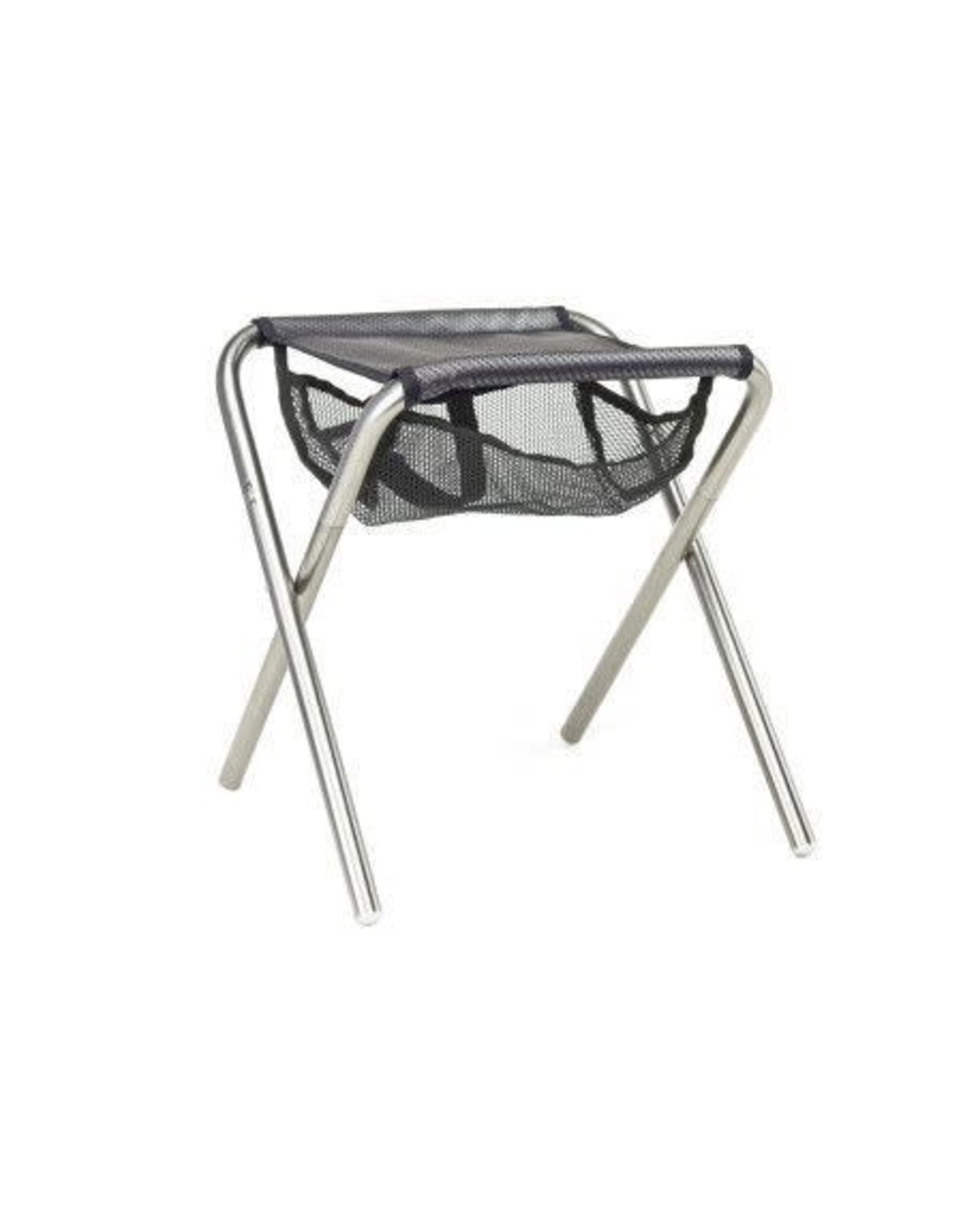 Grand Trunk GT collaspible campstool