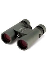 Outland Waterproof Binocular