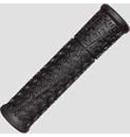 Moab Grips, Blk