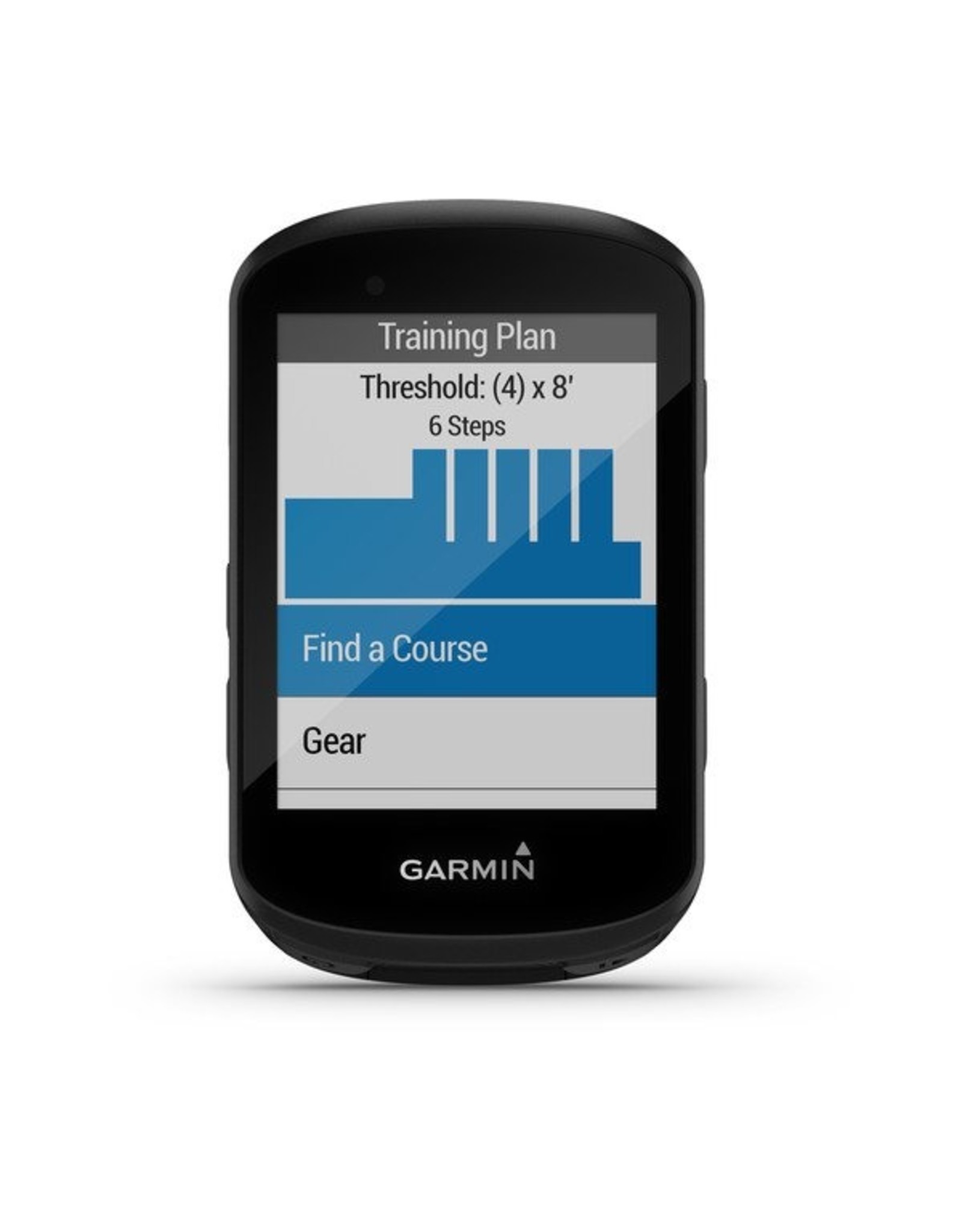 Computer Garmin Edge 530 Gps