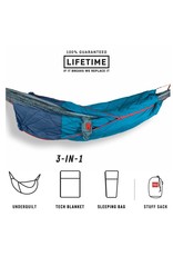 Grand Trunk Grand Trunk 360 ThermaQuilt