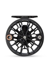 Ross Reel Animas