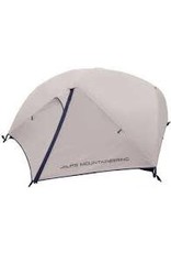 CHAOS 2 PERSON TENT