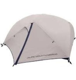 CHAOS 2 PERSON TENT