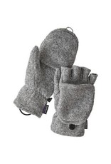 Patagonia Patagonia Better Sweater Gloves