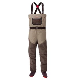 Redington Redington Men's Sonic-Pro HD Waders