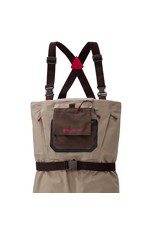 Redington Redington Men's Sonic-Pro HD Waders