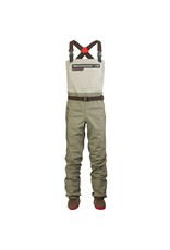 Redington Redington Men's Escape Waders