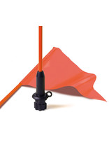 Railblaza Railblaza Kayak Flag Whip & Pennant