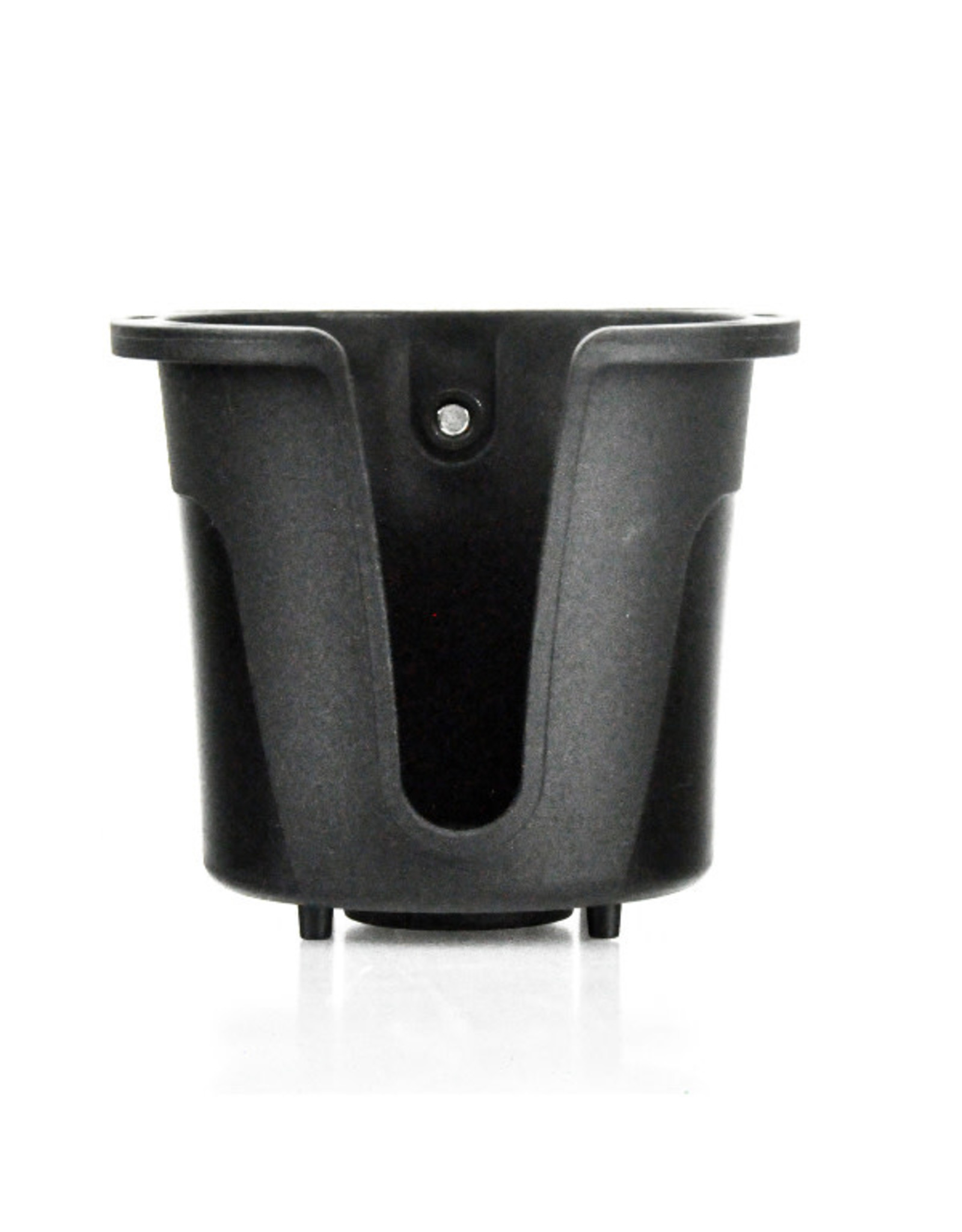 Railblaza Railblaza Drink Holder - Black