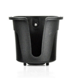 Railblaza Railblaza Drink Holder - Black