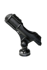 Railblaza Rod Holder II w/starport, Railblaza, Blk