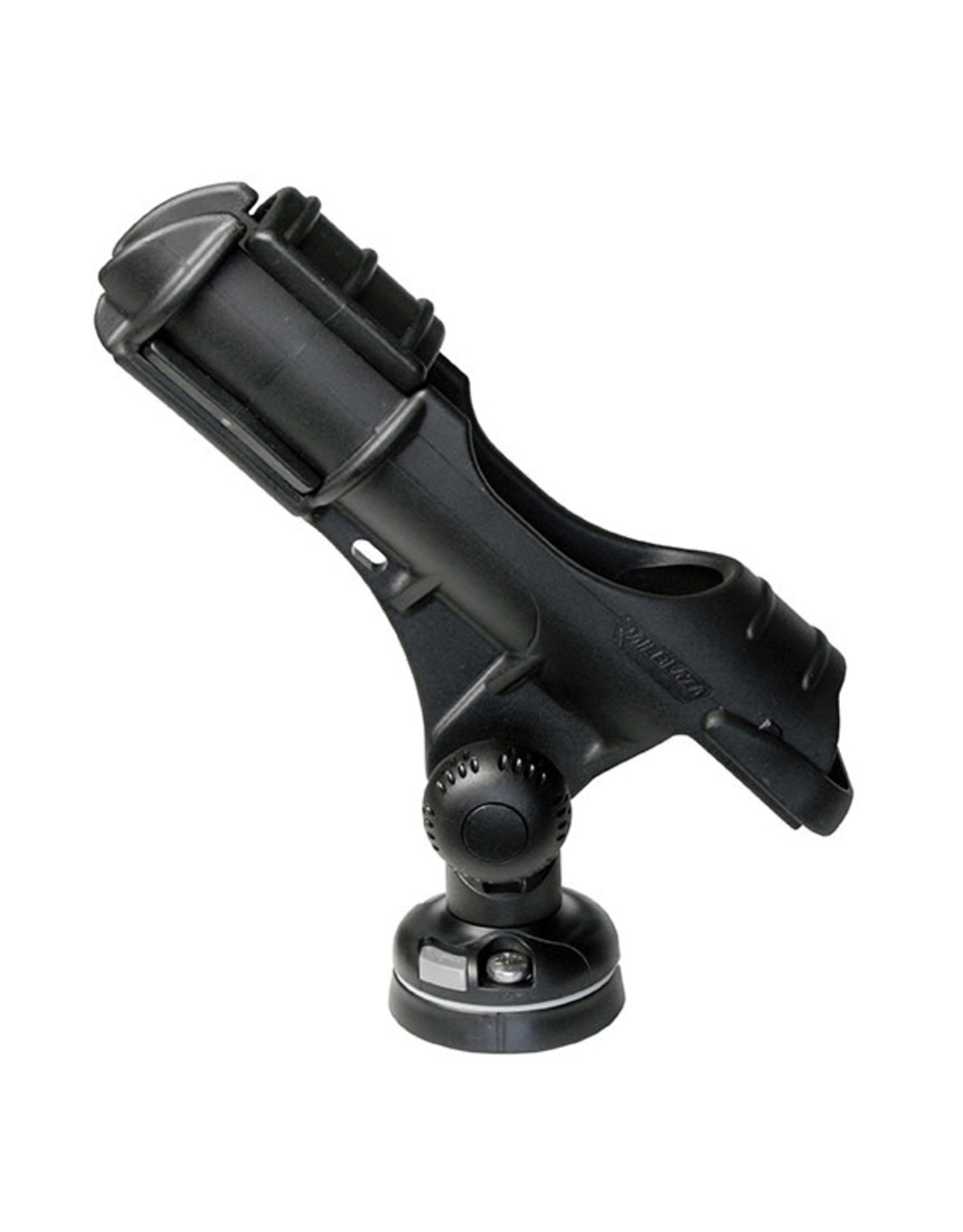 Railblaza Rod Holder II w/starport, Railblaza, Blk