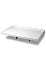 Railblaza Fillet Table/Baitboard, Wht