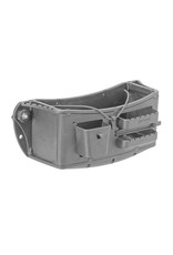 Railblaza Tackle Caddy, TracMount