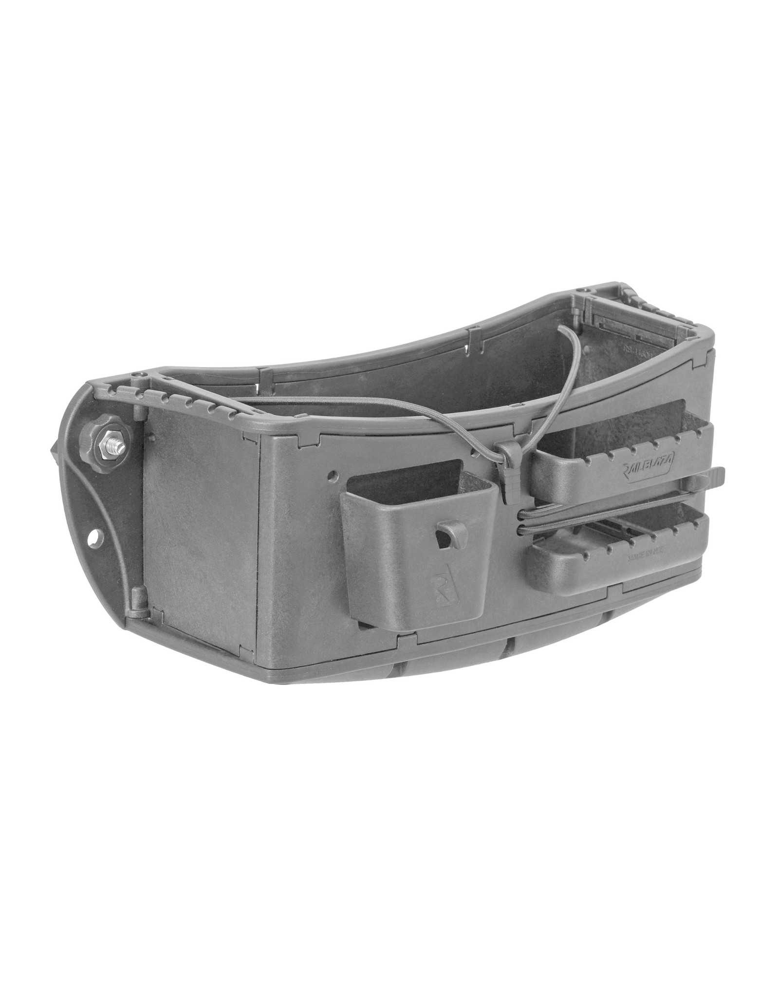 Railblaza Tackle Caddy, TracMount