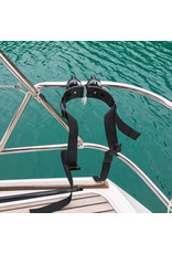 Railblaza Dive & Gas Bottle Holder