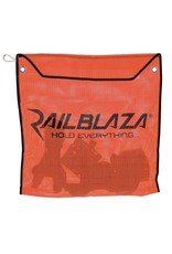 Railblaza CWS Bag Org