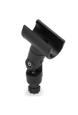 Quickgrip Pushpole Holder, 28mm