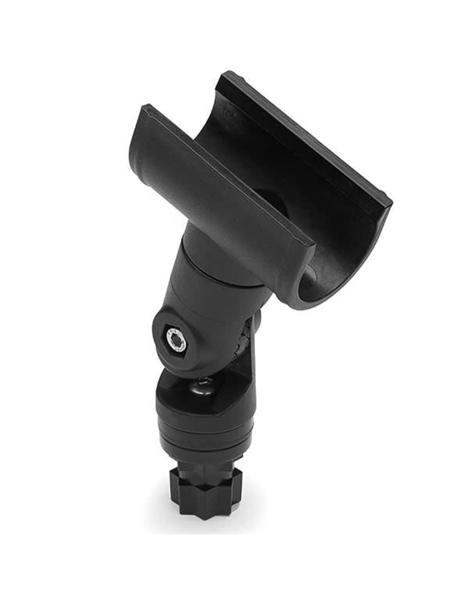 Quickgrip Pushpole Holder, 28mm