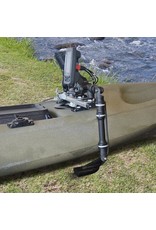 Railblaza Kayak/Canoe Transducer Arm Only