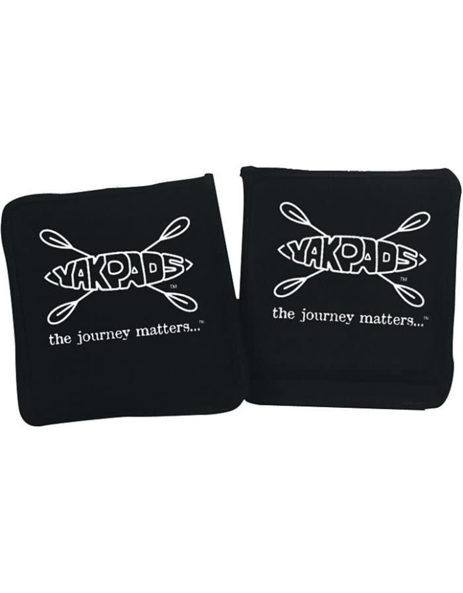 Kayak Neoprene Kneeling Pads