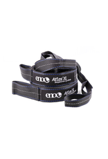 ENO ENO Atlas XL Hammock Straps