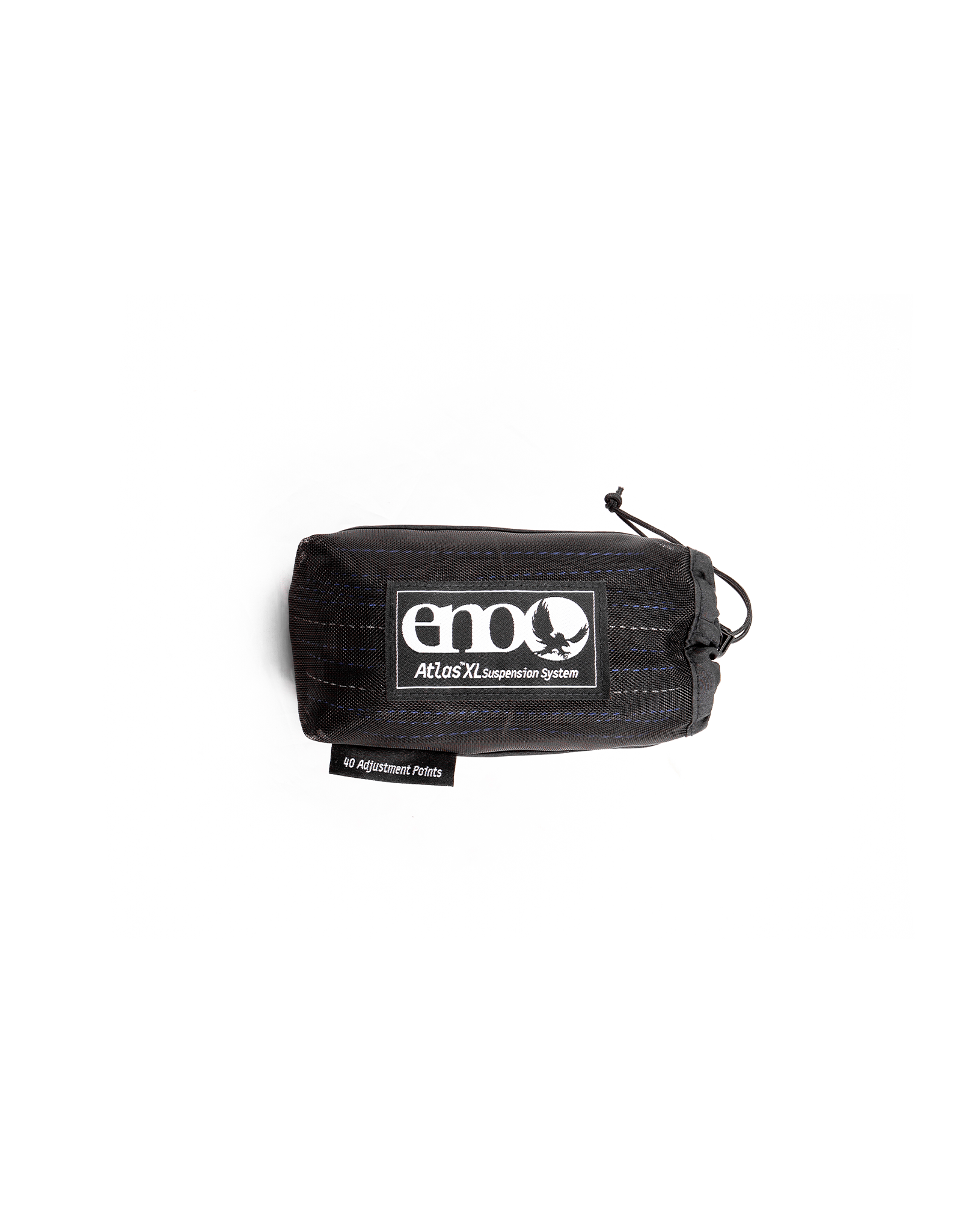 ENO ENO Atlas XL Hammock Straps