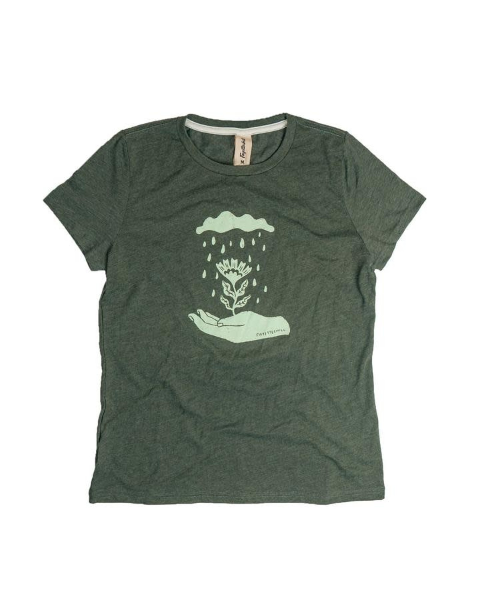 fayettechill shirts