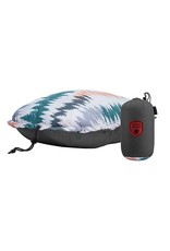 Grand Trunk GrandTrunk Puffy Travel Pillow