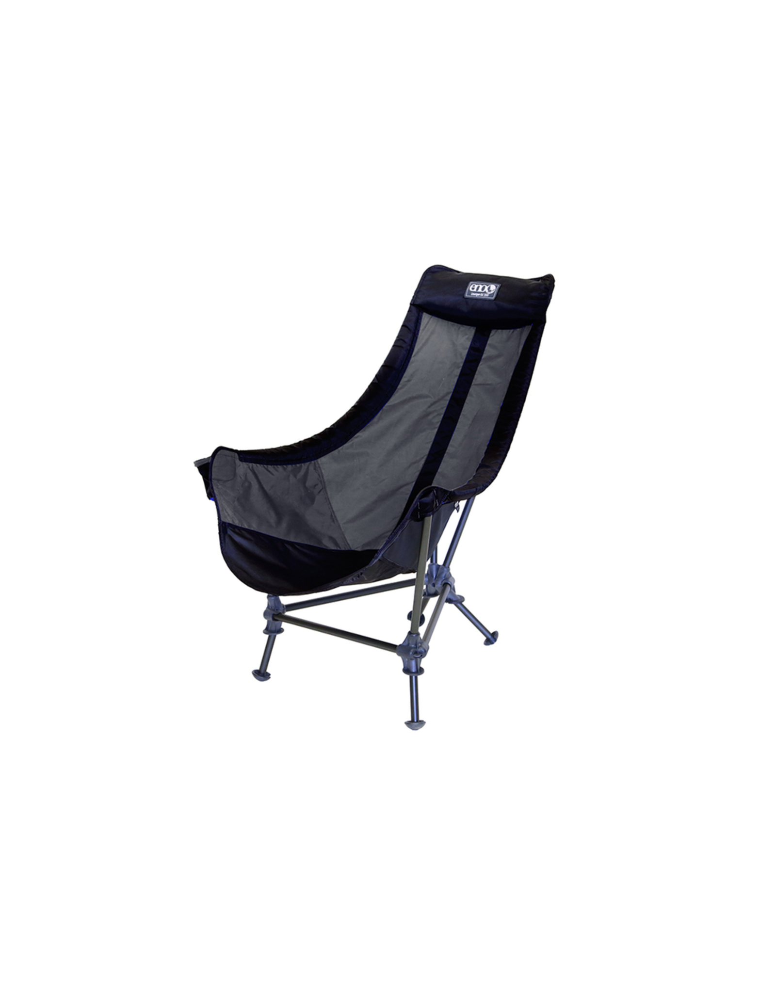ENO ENO Lounger DL Chair