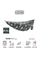 Grand Trunk GrandTrunk TrunkTech Double Hammock