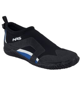 NRS NRS Men's Kicker Remix Wetshoe