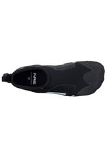 NRS NRS Men's Kicker Remix Wetshoe