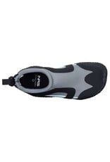 NRS NRS Women's Kicker Remix Wetshoe