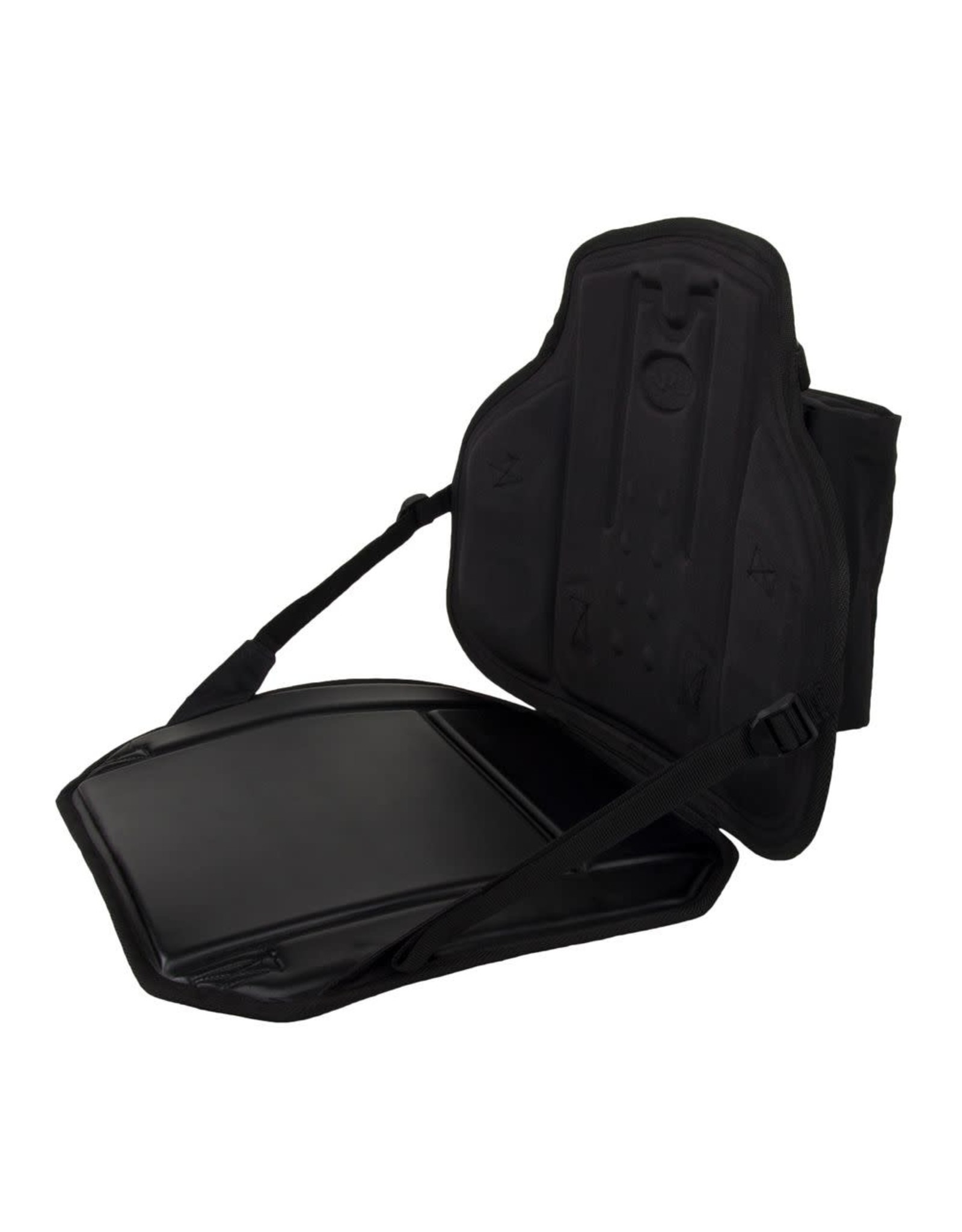 NRS NRS Pike & Gigbob Replacement Seat