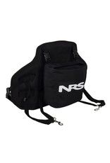 NRS NRS Pike & Gigbob Replacement Seat