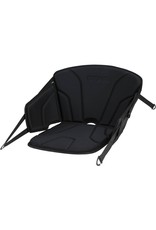 NRS NRS Star Kayak Replacement Seat